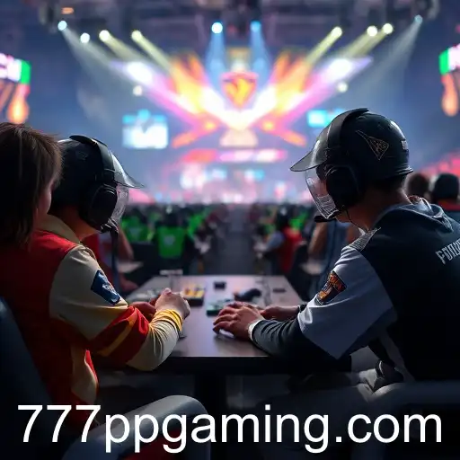 The Evolution of Gaming in an Ever-Changing Digital Era