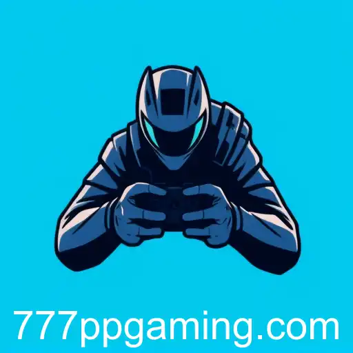 The Evolving Landscape of PPGaming in 2025