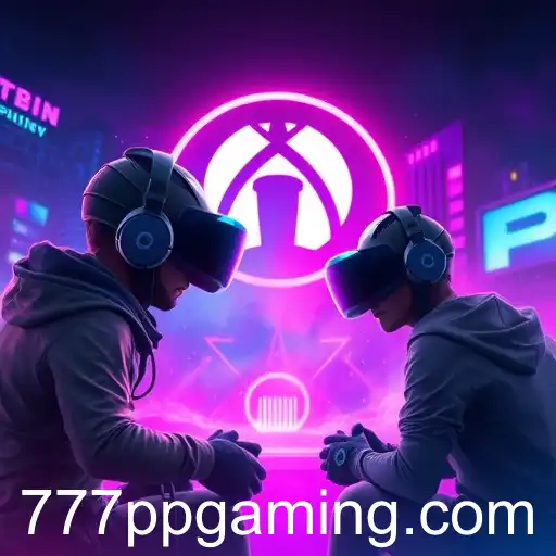 Gaming Dynamics in 2025