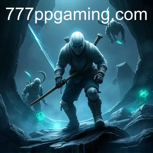 Master Your Gameplay with PPGaming Game Guides