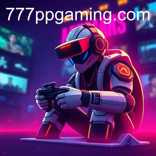 The Evolution of PPGaming: A 2025 Perspective