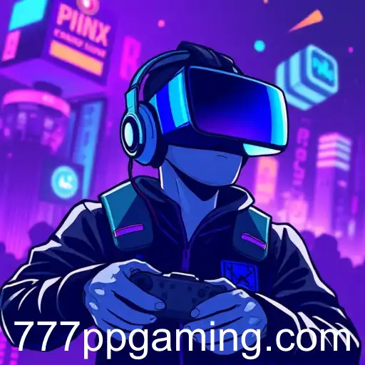 Evolving Trends in Online Gaming