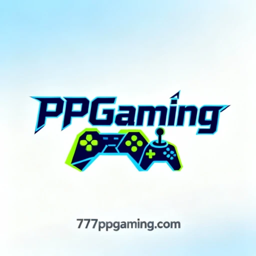 Marcus du Sautoy The Simonyi Professor for the Public Understanding of Science