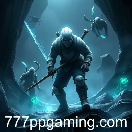 PPGaming Evolves in the Dynamic World of 2025