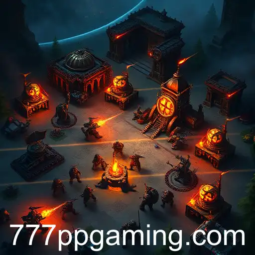 The New Wave of Online Gaming in 2025