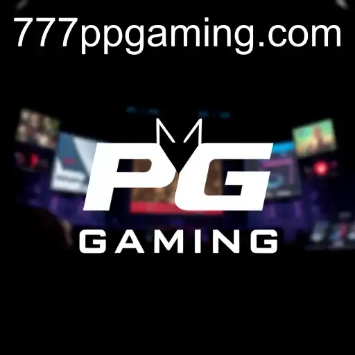PPGaming's Rise in the English Gaming Scene