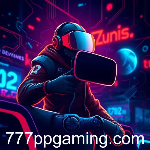 The Rise of PPGaming in the Evolving Gaming Landscape