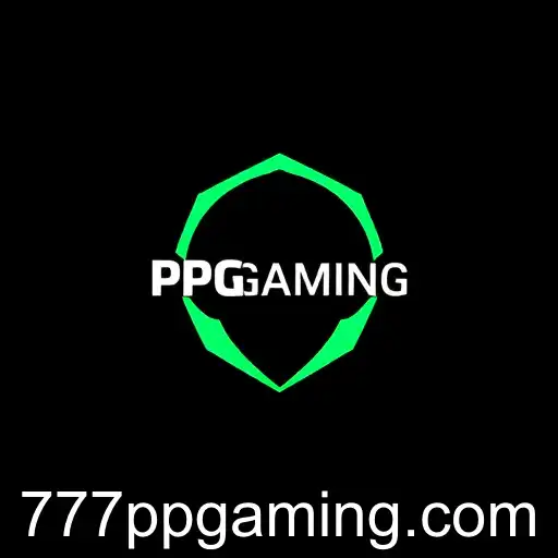 The Rise of PPGaming in the UK