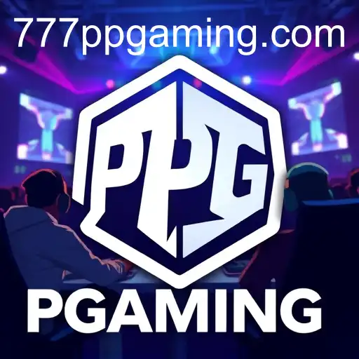 The Rise of PPGaming in the Evolving World of Esports