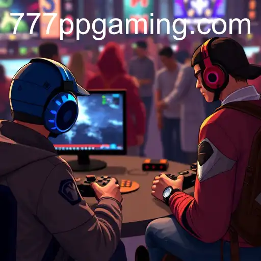 Rising Trends in Gaming Communities