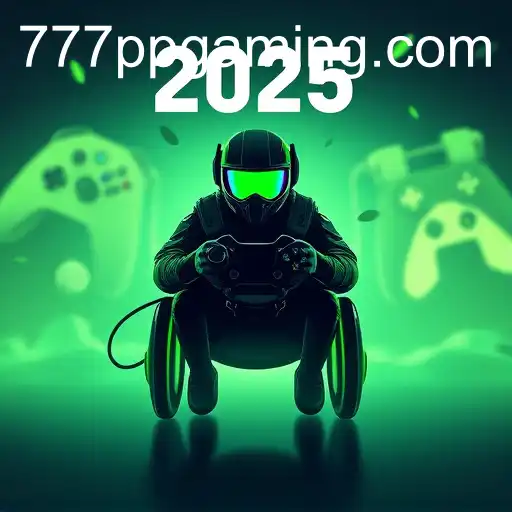 The Rise of Virtual Communities in PPGaming