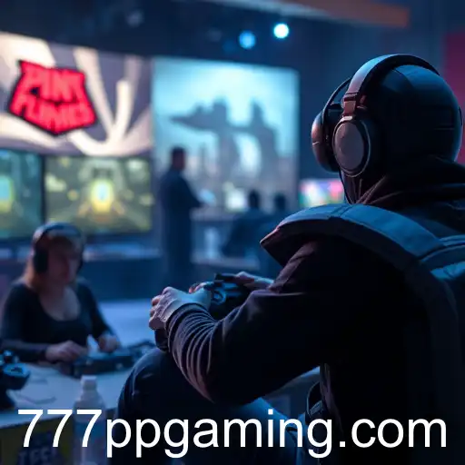 Rise of New Indie Game Sensations