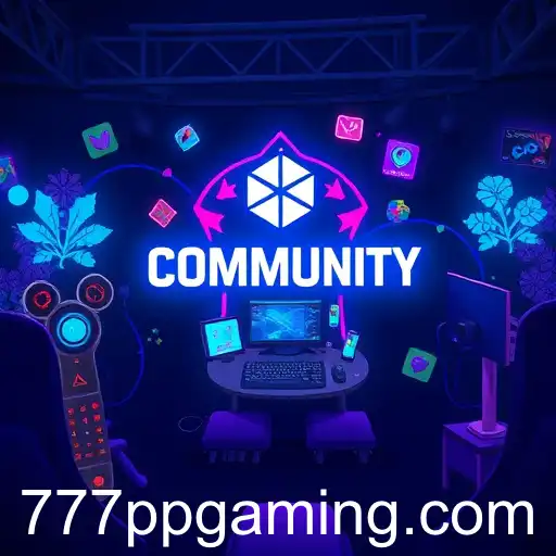 The Rise of eSports: PPGaming at the Forefront