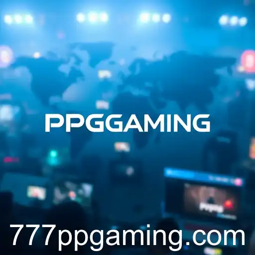 The Rise of PPGaming in the Modern Era